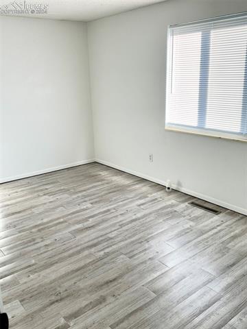 7125 White Mountain Drive