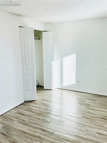 7125 White Mountain Drive