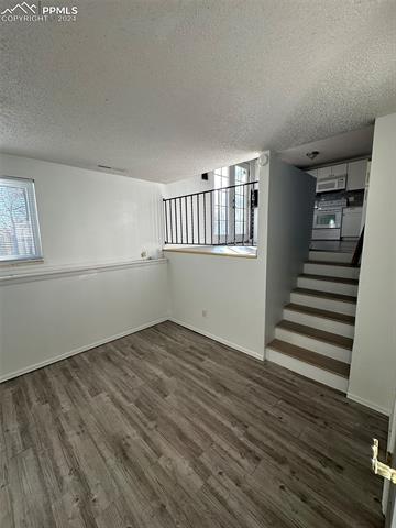 7125 White Mountain Drive