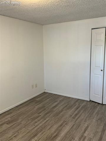 7125 White Mountain Drive