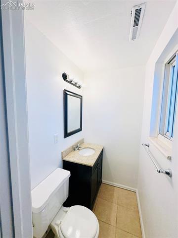 7125 White Mountain Drive