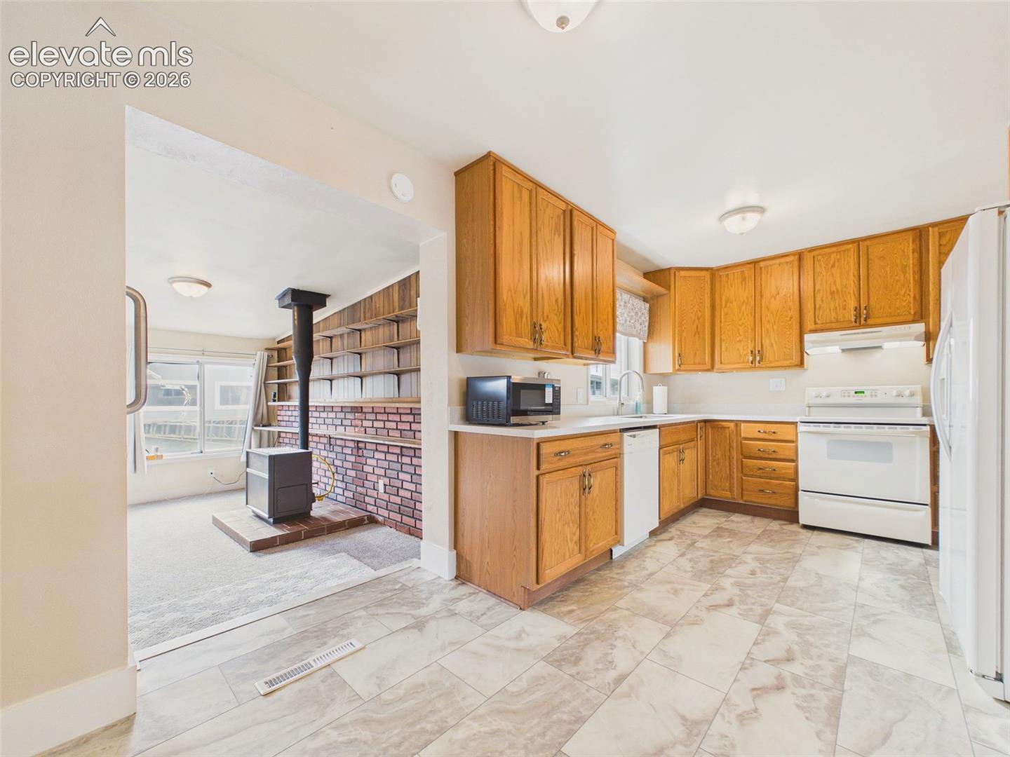 103 Grand Boulevard