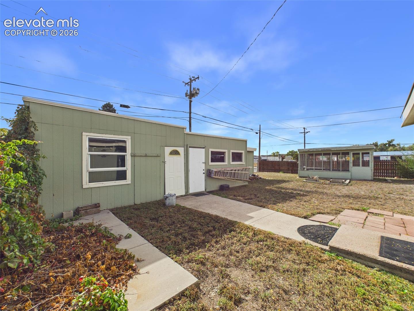103 Grand Boulevard