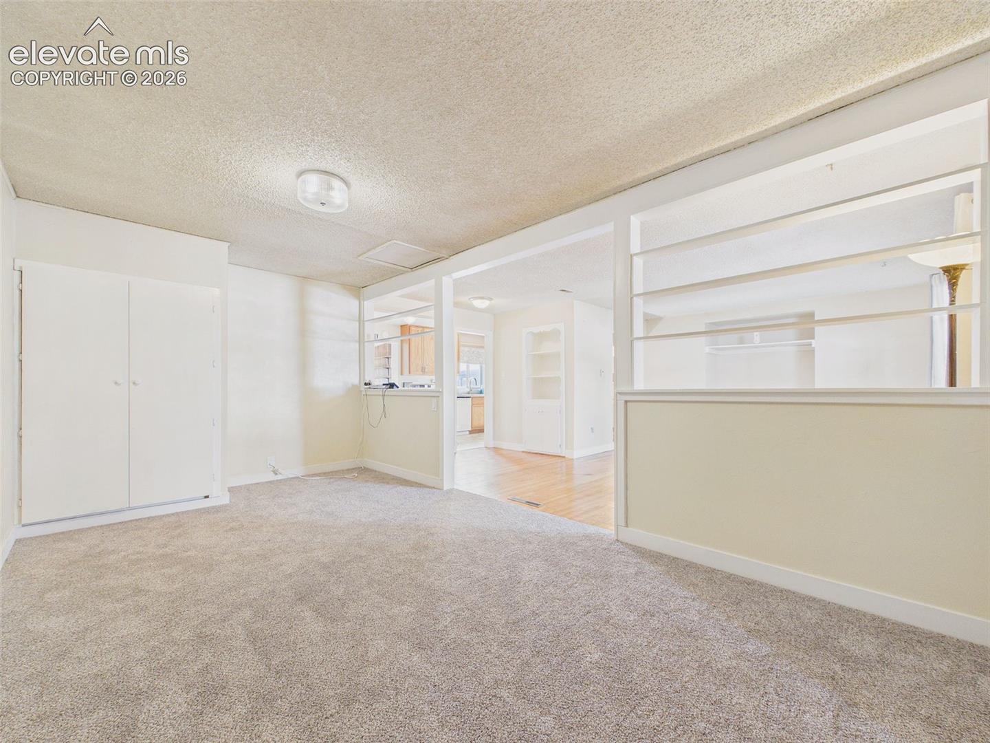 103 Grand Boulevard