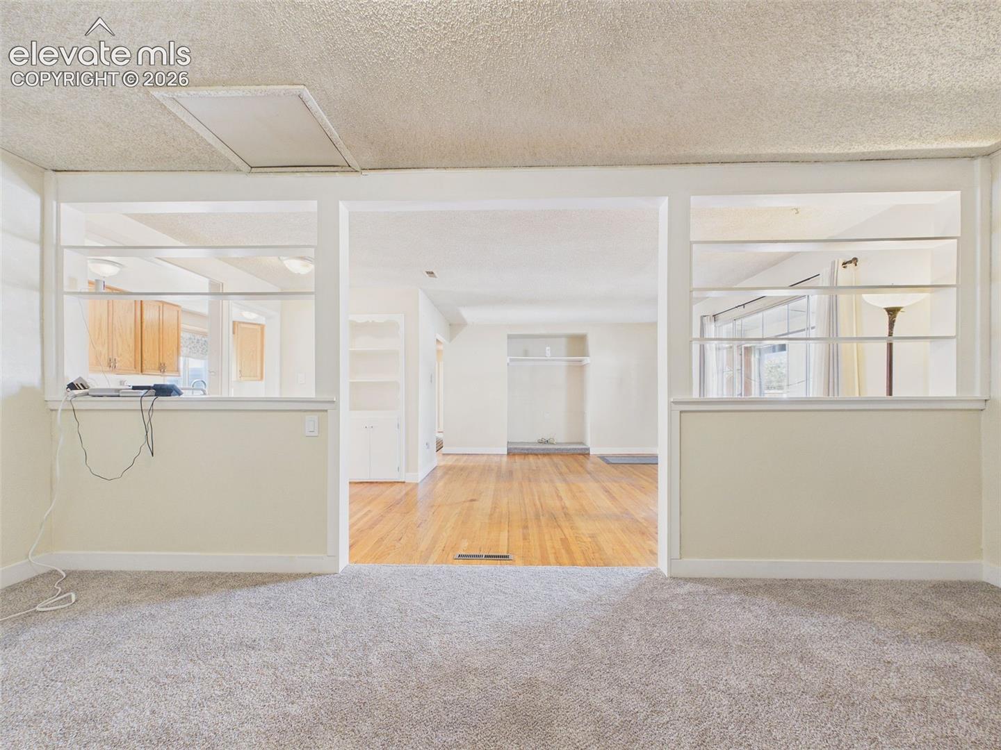 103 Grand Boulevard