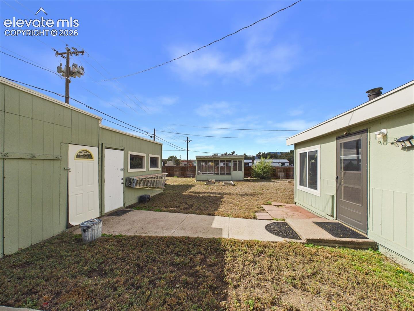 103 Grand Boulevard