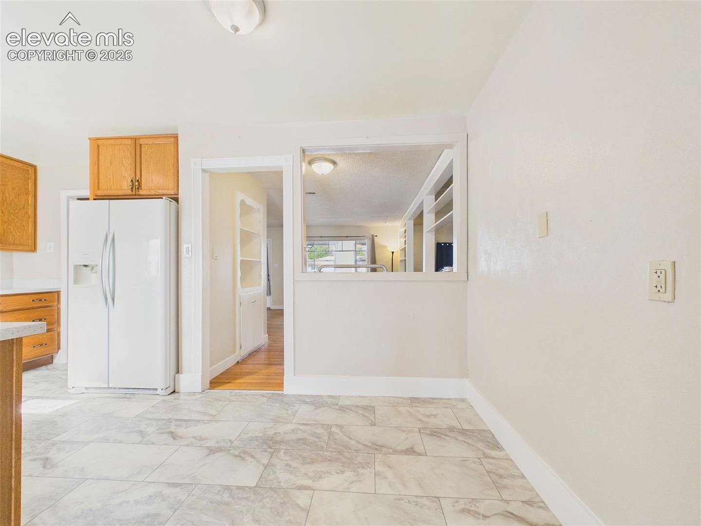 103 Grand Boulevard