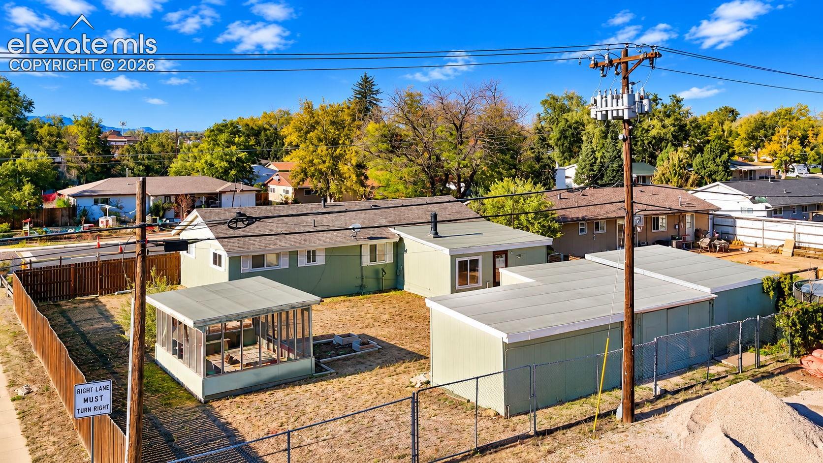 103 Grand Boulevard