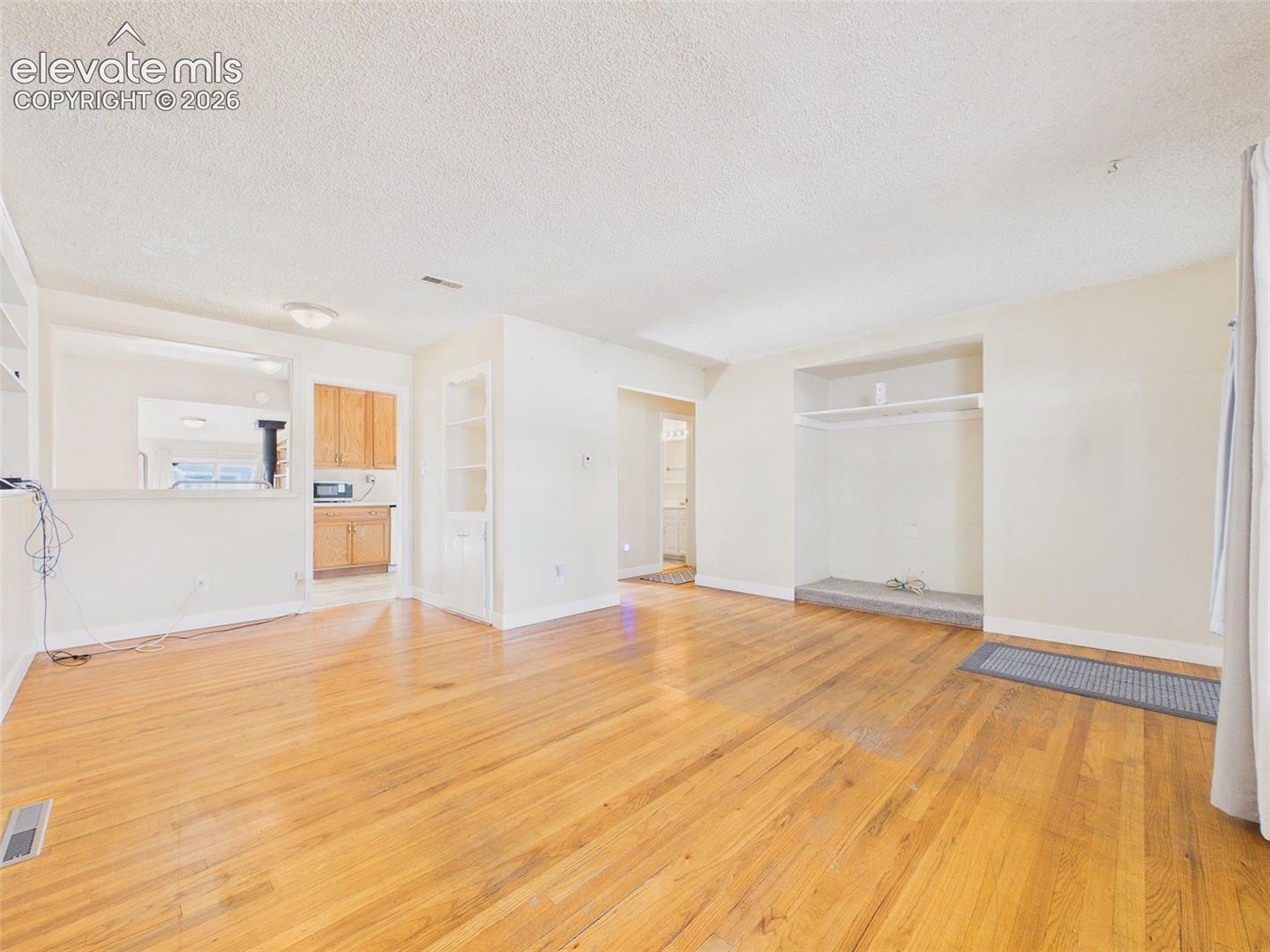 103 Grand Boulevard