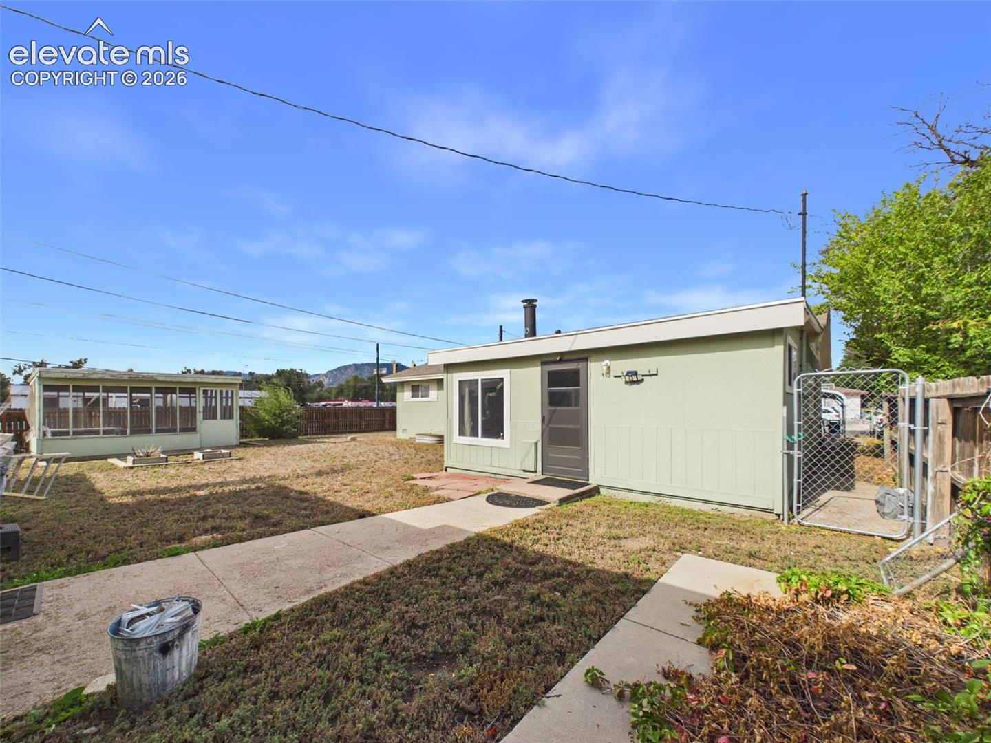 103 Grand Boulevard