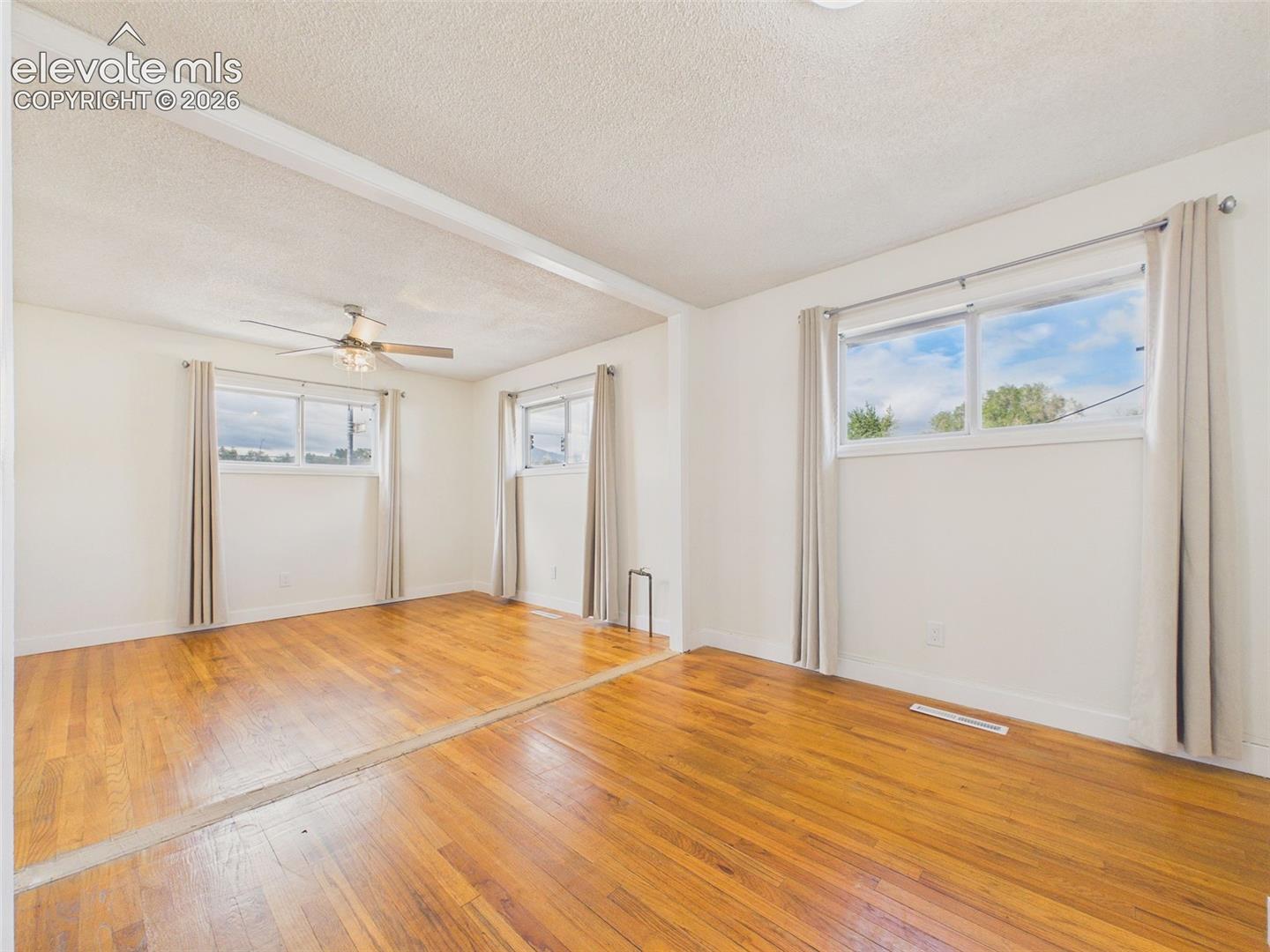 103 Grand Boulevard