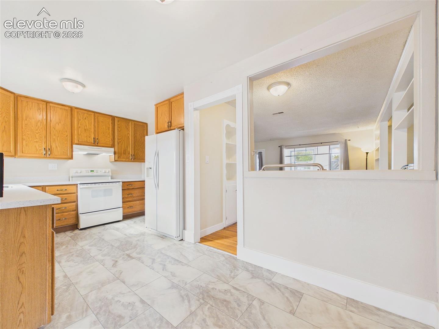 103 Grand Boulevard