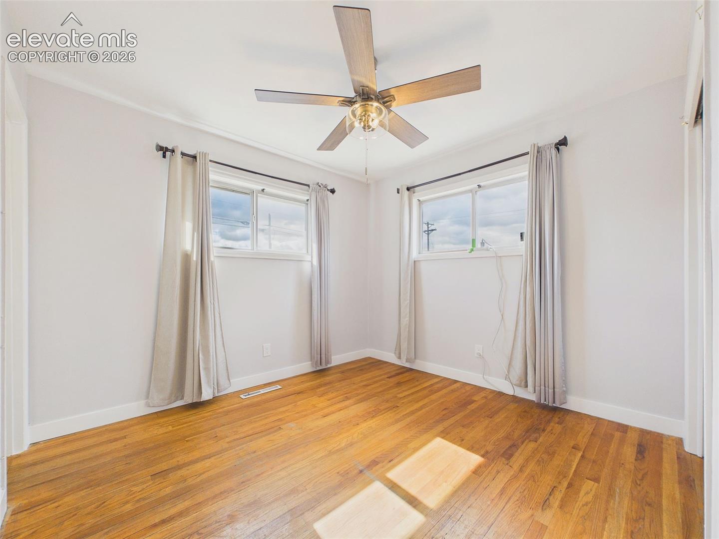 103 Grand Boulevard