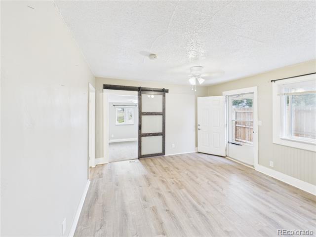 404 S Race Street