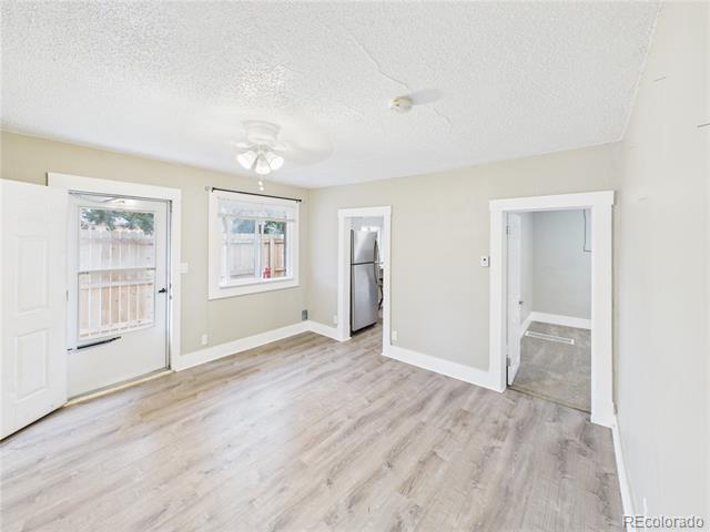 404 S Race Street