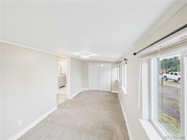 404 S Race Street