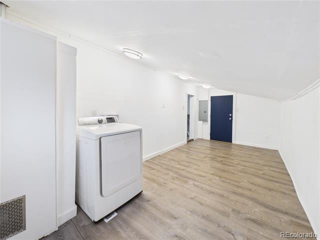 404 S Race Street
