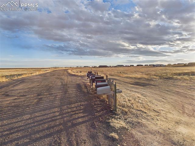 29805 Cross Bow Court