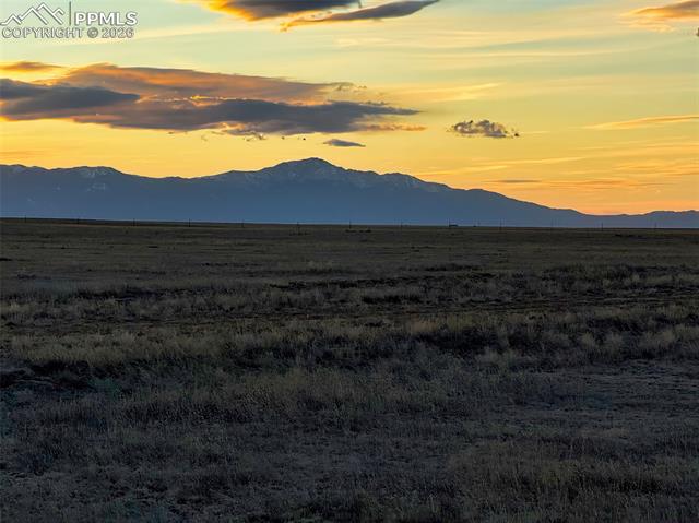 29805 Cross Bow Court