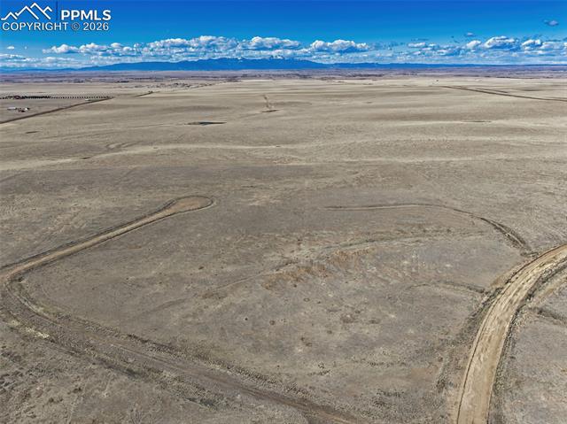 29805 Cross Bow Court