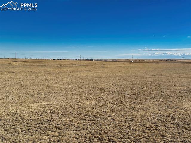 29805 Cross Bow Court