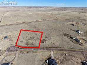 29888 Lonesome Dove Lane
