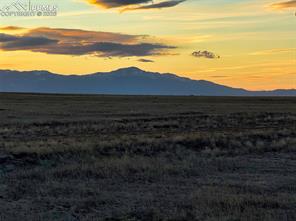 29888 Lonesome Dove Lane