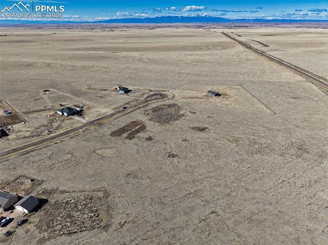 29888 Lonesome Dove Lane