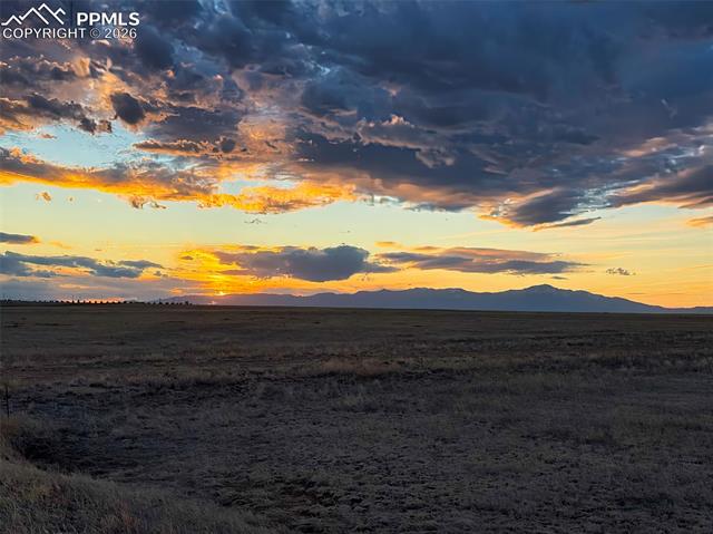 29888 Lonesome Dove Lane