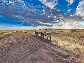 29888 Lonesome Dove Lane
