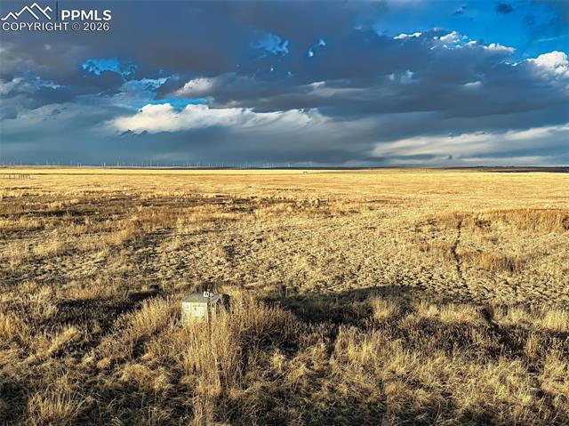 29888 Lonesome Dove Lane