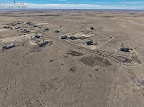 29888 Lonesome Dove Lane