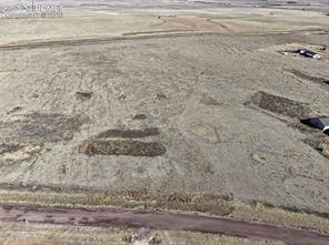 29888 Lonesome Dove Lane