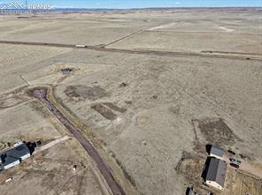 29888 Lonesome Dove Lane