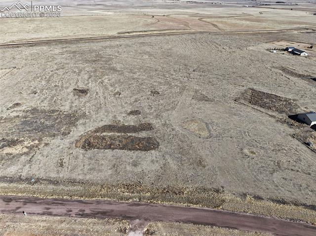 29888 Lonesome Dove Lane