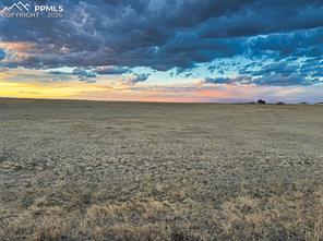 29888 Lonesome Dove Lane