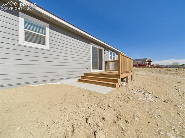 964 S Greenway Avenue