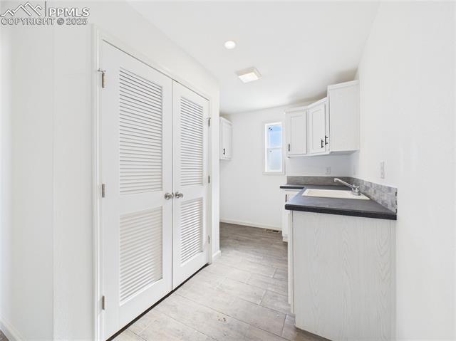 964 S Greenway Avenue