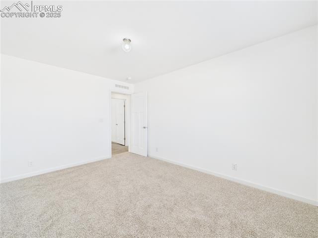 964 S Greenway Avenue