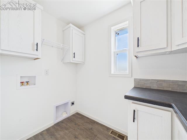 964 S Greenway Avenue