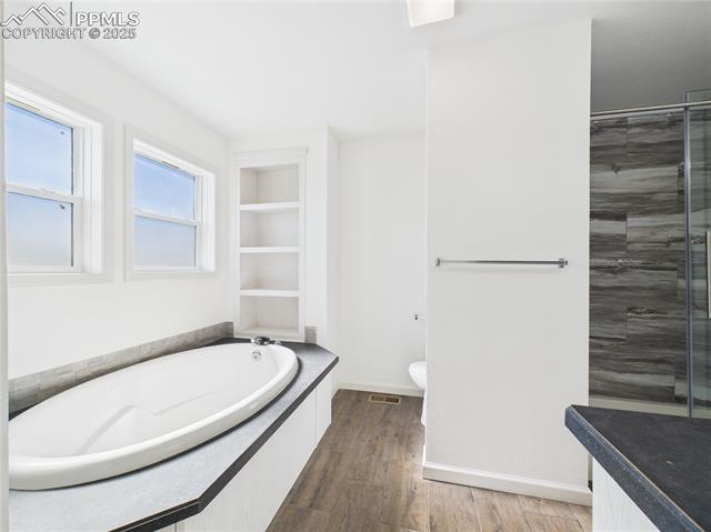 964 S Greenway Avenue