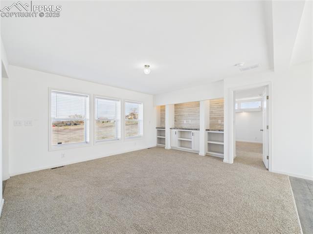 964 S Greenway Avenue