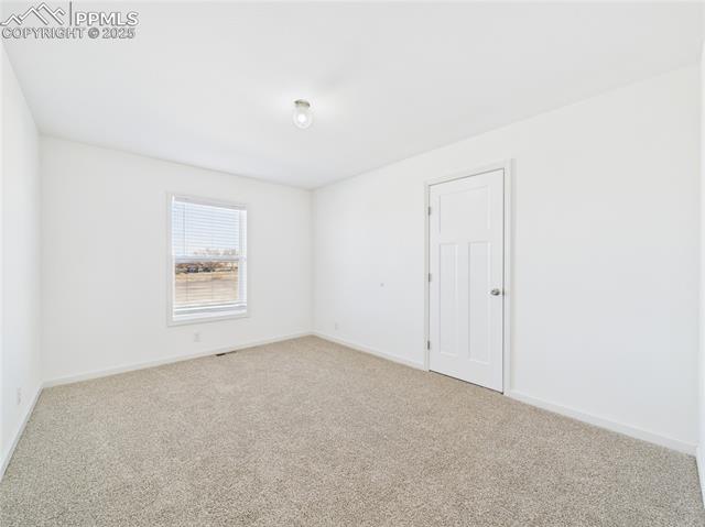 964 S Greenway Avenue