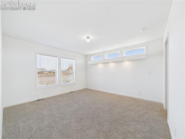 964 S Greenway Avenue