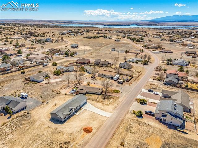 964 S Greenway Avenue