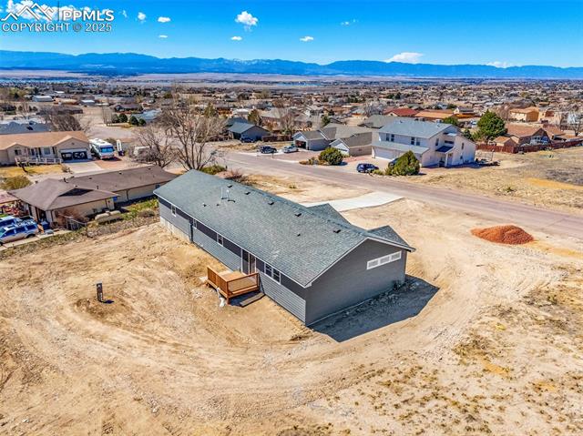 964 S Greenway Avenue