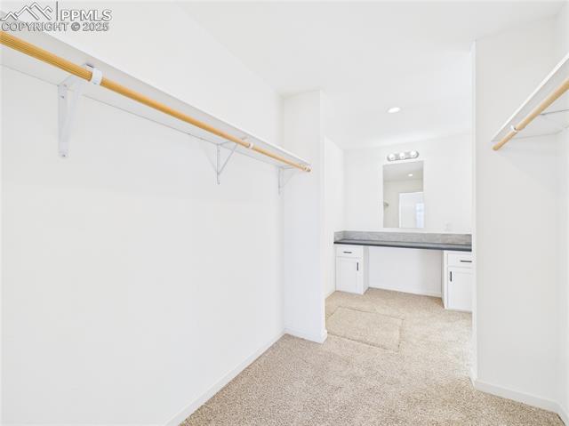 964 S Greenway Avenue