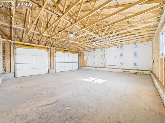 964 S Greenway Avenue