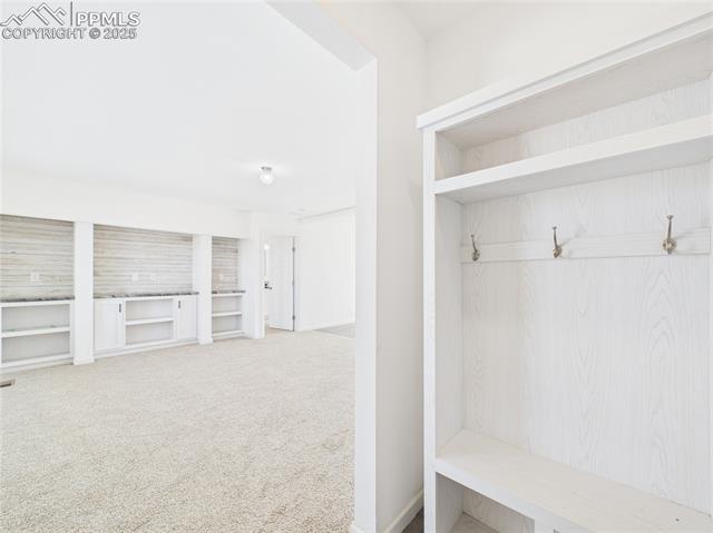 964 S Greenway Avenue