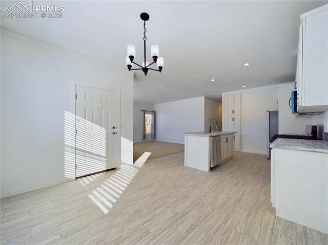 123 E Byrd Drive